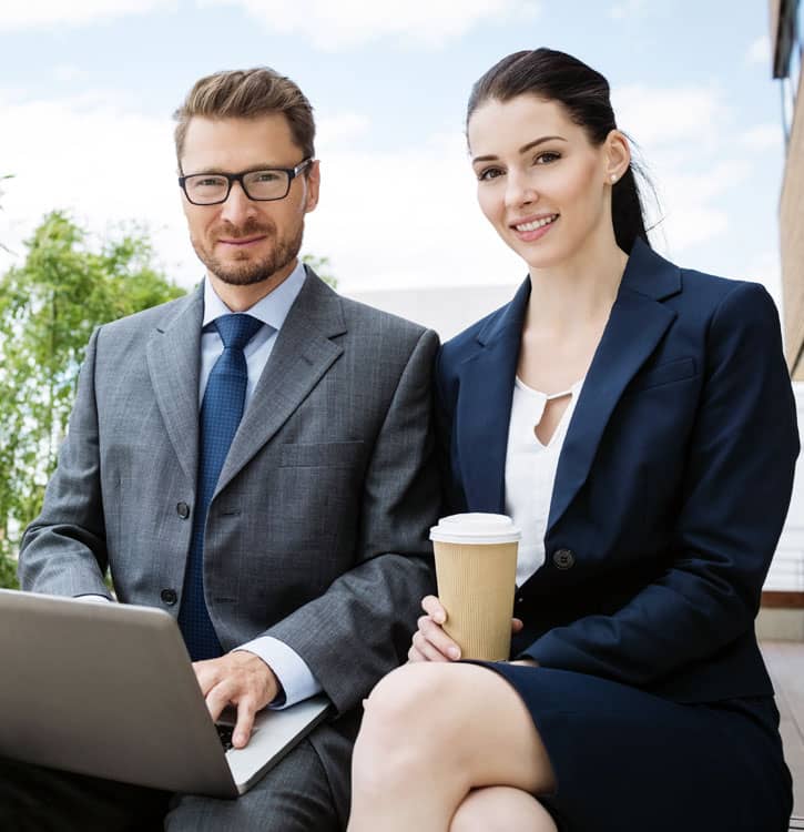 Transforming Customer Engagement with CRM Consulting