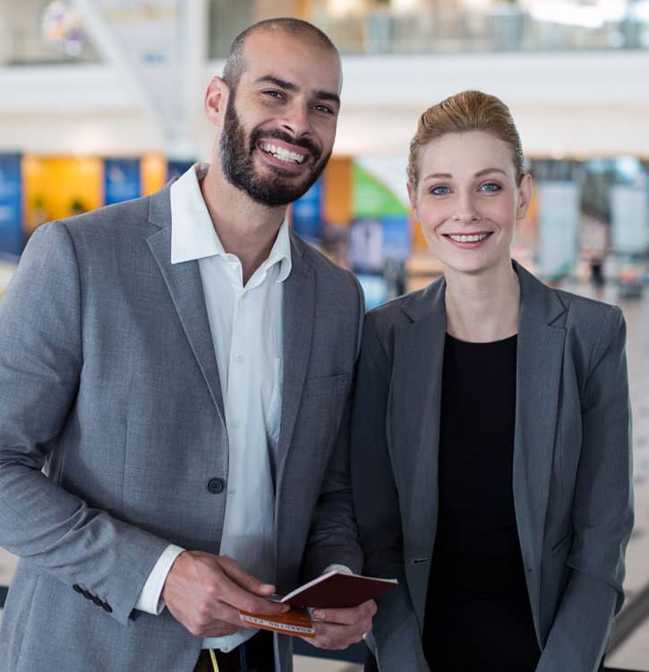 Enhancing Sales Efficiency with CPQ Solutions